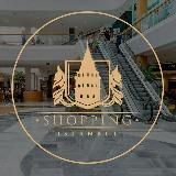 Бурхан Тамбиев – всё о жизни и бизнесе в Турции