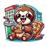 Голодный Питер