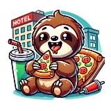 Голодный Питер