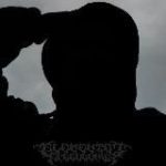 𝙚𝙡𝙚𝙢𝙚𝙣𝙩𝙛𝙩 // 𝙨𝙤𝙣𝙜𝙨