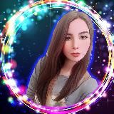 Diana Becker || SAMP (ловец кладов)