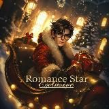 Romance Star Еxclusive