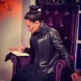 Магистериум DRIVE