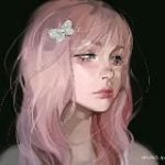 Искажённый домен