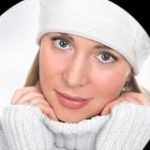 Алена Митрофанова – рецепты.