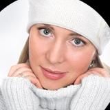 Алена Митрофанова – рецепты.