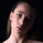 Vladislavasharonova_