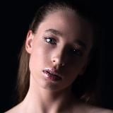 Vladislavasharonova_