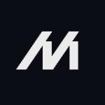 Код Меркури