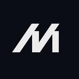 Код Меркури