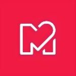 МоскваИнтересная