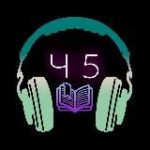 Читальня номер 5