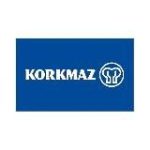 KORKMAZ_LAVA_UZBEKISTAN