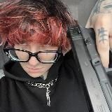 ༺ 𝔳𝔩𝔞𝔡.𝔤𝔲𝔯𝔬 ༻