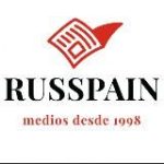 RUSSPAIN Главное в Испании