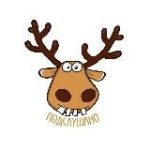 Подслушано Троицк