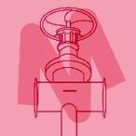 Мытищи – Вселенная