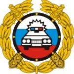 StrLive (Стерлитамак)