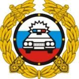 StrLive (Стерлитамак)