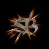 𝓛𝓪 𝓰𝓾𝓪𝓻𝓲𝓭𝓪 𝓭𝓮𝓵 𝓭𝓲𝓼𝓲𝓭𝓮𝓷𝓽𝓮