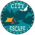 CITY ESCAPE – клуб походов и приключений