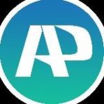 Канал ФармАналитика