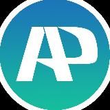 Канал ФармАналитика