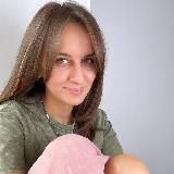 Динара Викторова