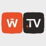 Выборг ТВ – Сегодня в городе