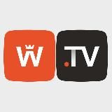 Выборг ТВ – Сегодня в городе