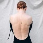 Голые диалоги