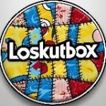 Пэчворк, лоскутное шитьё и квилтинг