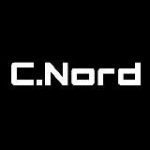 Си-Норд (CNord)
