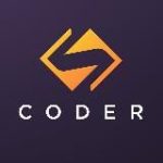 Склад разработчика