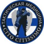 УЦТМ | АКАДЕМИЯ ПЕРВОЙ ПОМОЩИ Chat