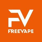FreeVape