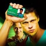 FEFU4CH | ФЕФЫЧ | ДВФУ