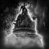 Историческій мыслитель