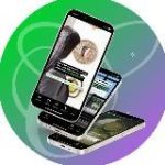 СЦЕНАРИИ ДЛЯ СТОРИС