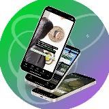 СЦЕНАРИИ ДЛЯ СТОРИС