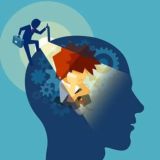 Внутренние ресурсы | Психология