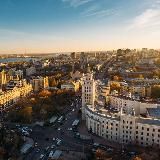 Центр принятия