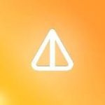 Криптошара