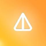 Криптошара