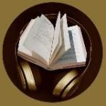 Chronostream | Crypto