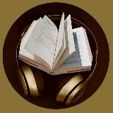 Chronostream | Crypto