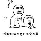 ㊙AV片场打工直播交流|PornHub|🆕FC2|🈲中文字幕|欧美|草榴|鉴黄|小湿妹🆚大