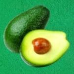 ПРАВИЛЬНОЕ ПИТАНИЕ