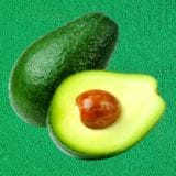 ПРАВИЛЬНОЕ ПИТАНИЕ