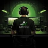 Комьюнити AvanChange